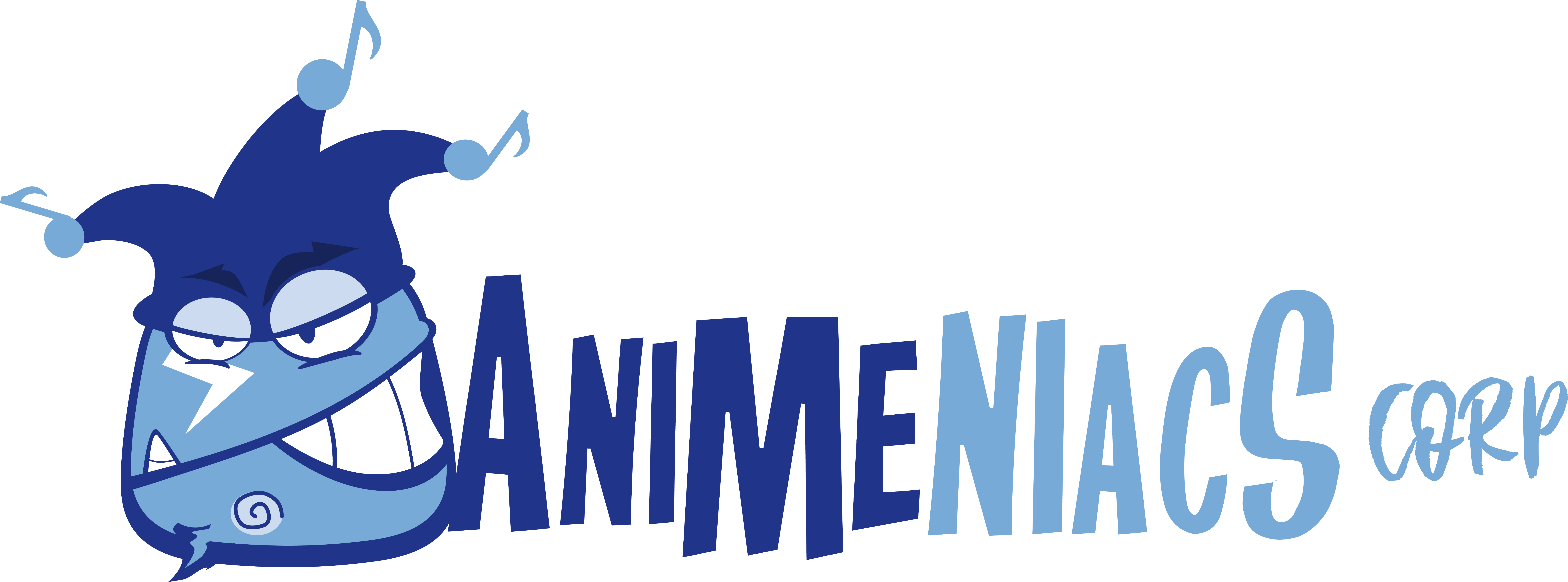 Animeniacs Corp.